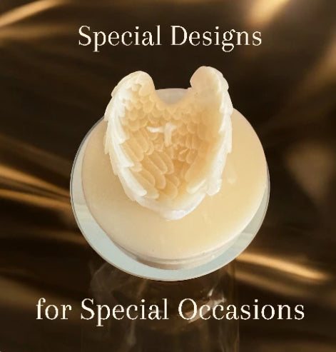 Special Occasion