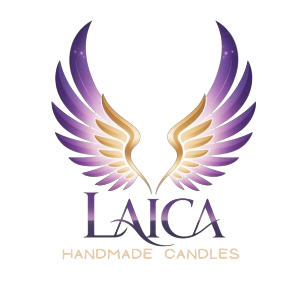LAICA